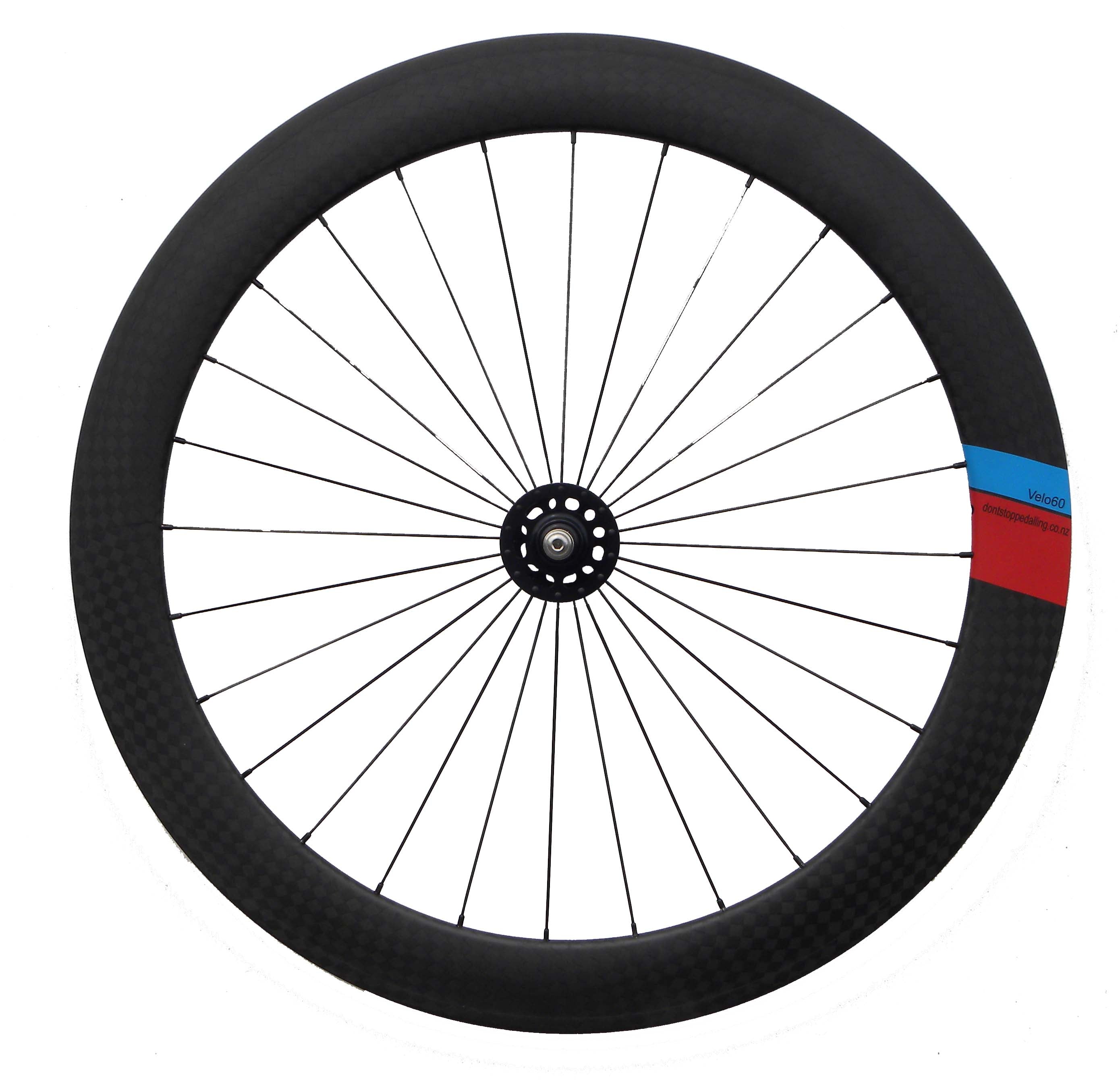 Dontstoppedalling,DSP, race wheels, track race wheels, track training wheels, #trackie, #velobike, velobike, velocyclist,track bike, trackcyclist, track bike wheels