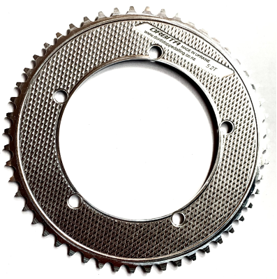 bespoke chainrings, bespoke.com, aero rose chainrigns,  chainring, aero chainrigns, big chainrings, CNC machined chainrings, Custom chainrings, andel, alloy chainring, 144bcd chainring,chainringsTrack chainring, elite track chain ring, Orbita, Orbita.com, track chainring, velodrome chainring, track chainring, ukraine made chainring, sprinter chain ring, flying 200m,  best chainring selection, custom chainring, track chainrings, velodrome, 144bcd, orbita track chainring, rotor, Orbita chainring