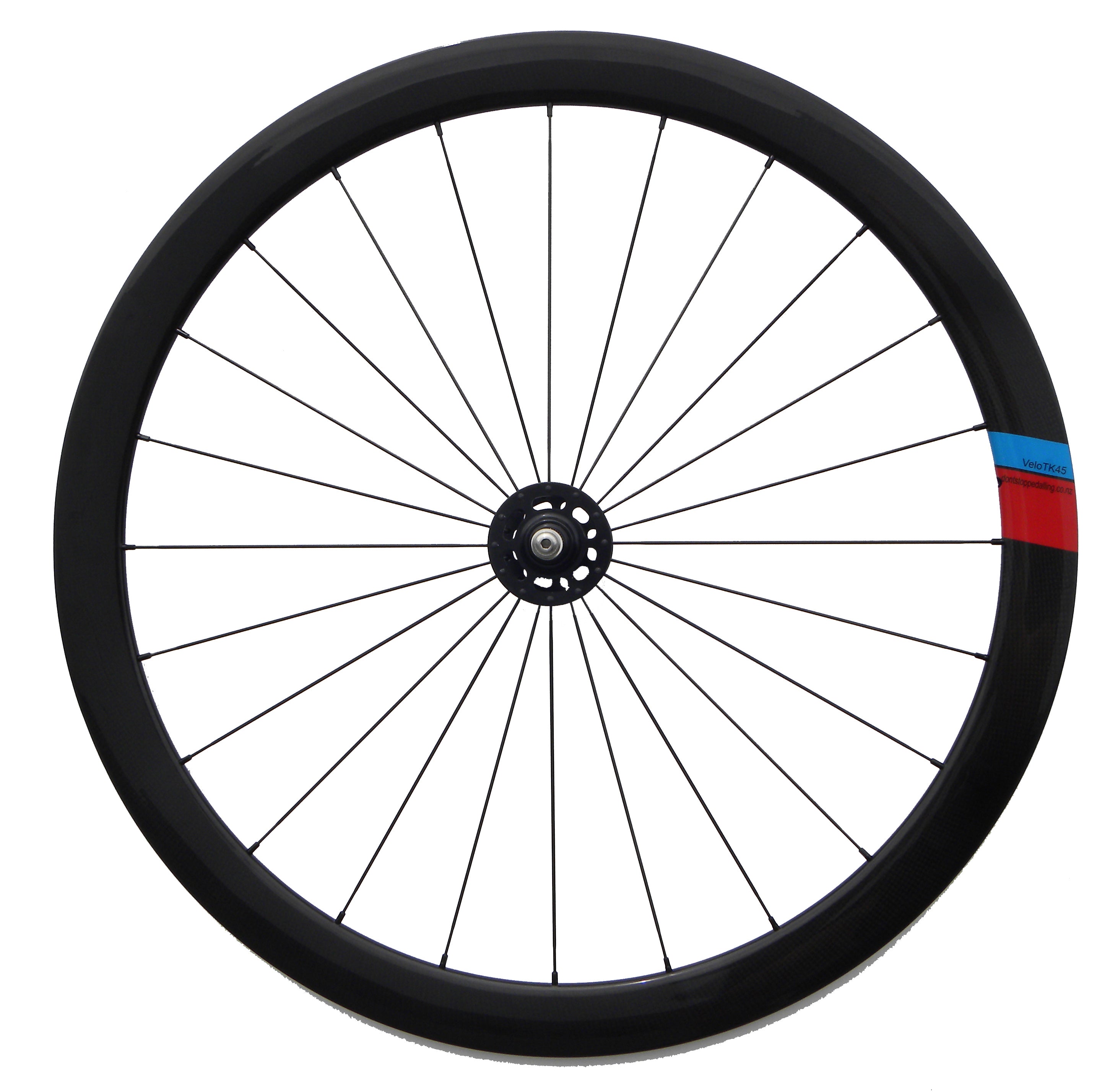 track racing wheels, DSP, Dontstoppedalling, juniors race wheels, schools race wheels,pillar spokes, ridea hubs,