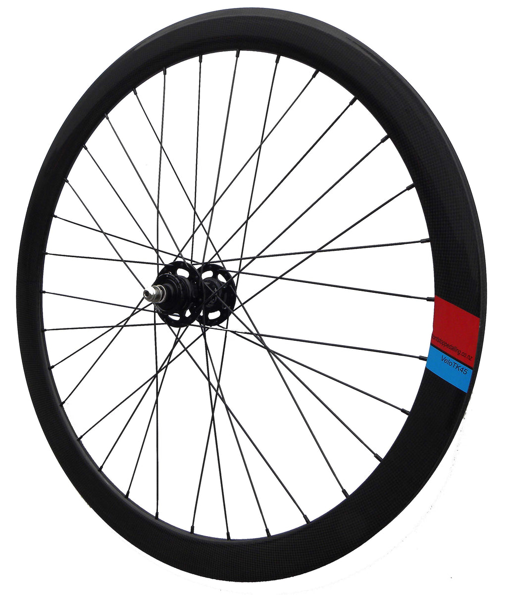 track racing wheels, DSP, Dontstoppedalling, juniors race wheels, schools race wheels,pillar spokes, ridea hubs,