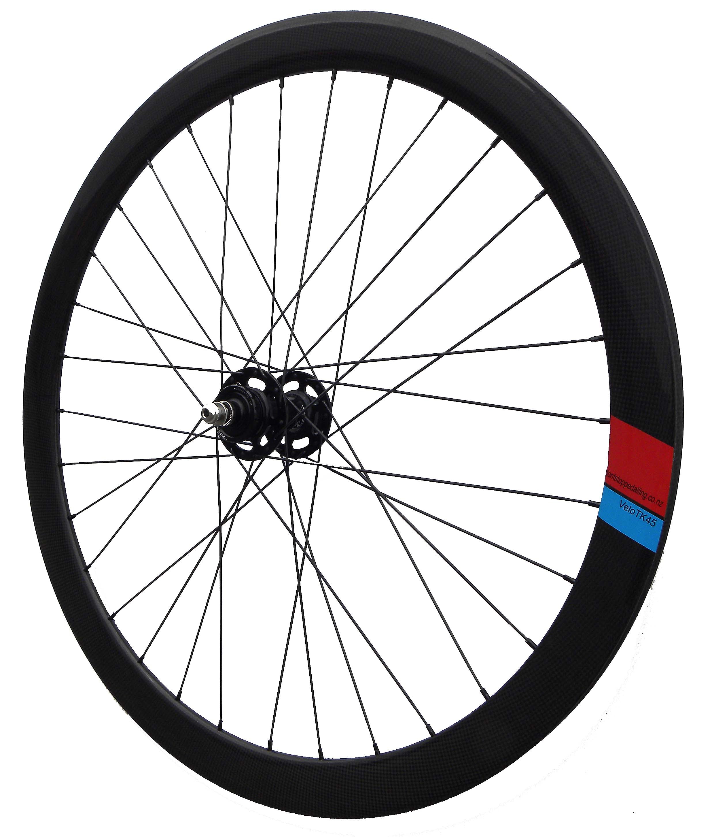 track racing wheels, DSP, Dontstoppedalling, juniors race wheels, schools race wheels,pillar spokes, ridea hubs,