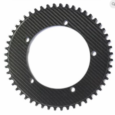 Digirit, Digrirt.com, carbon chainrings, worldsbestchaing, worlds best chainring, worlds fastest chainring, carbon, velobike, velocyclist chainrigns,  chainring, aero chainrigns, big chainrings, CNC machined chainrings, Custom chainrings, alloy chainring, 144bcd chainring,chainrings