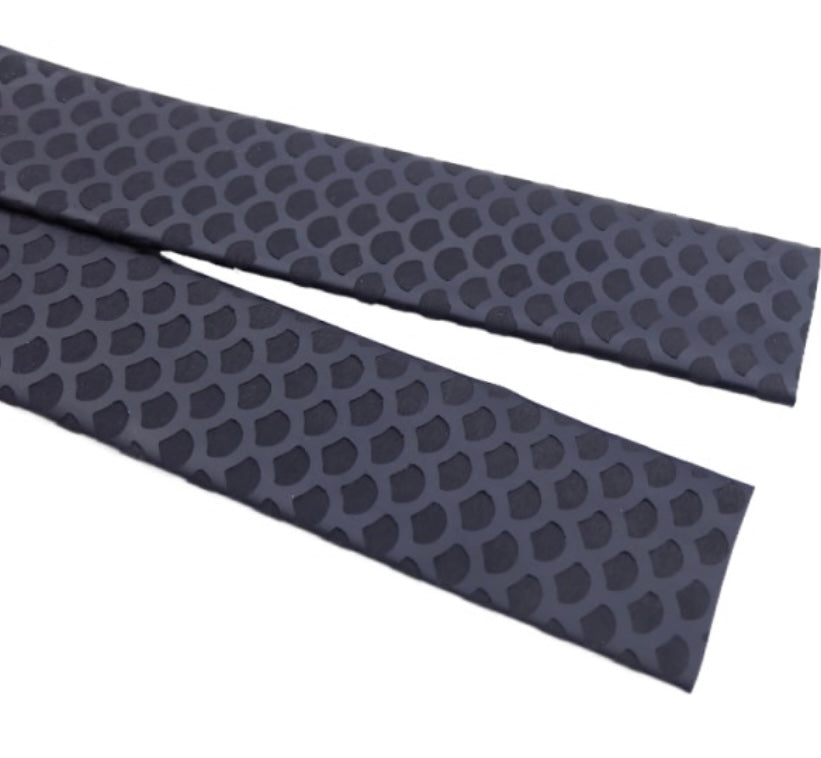 Grippy bar grip grips