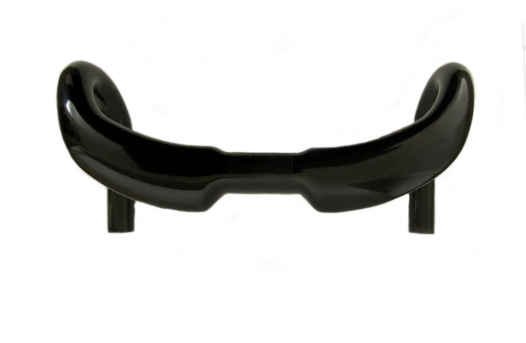 pardus track bars, #tracksprinter, #velobike bars, velo bars, #trackcycling bars, Pardus sprint bars, pardus sprinter bars, track sprint bars, drop sprint bars, cycling New Zealand sprint bars , track sprint bars, fastest sprint bars, shallow drop sprint bars, shallow drop bars, worlds best sprint bars, dsp sprint bars velo sprint bars, 