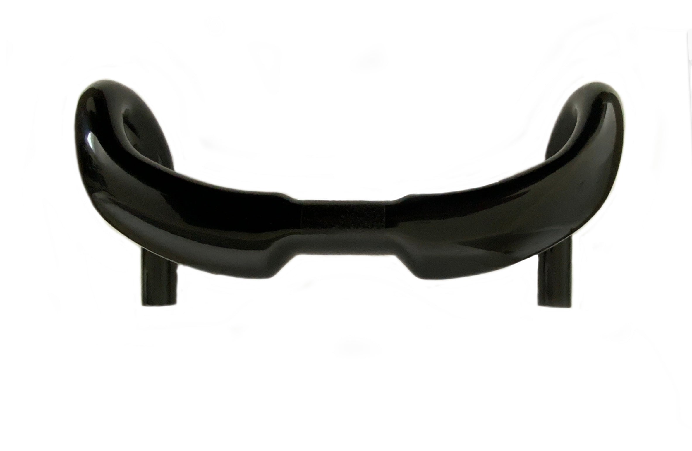 pardus track bars, #tracksprinter, #velobike bars, velo bars, #trackcycling bars, Pardus sprint bars, pardus sprinter bars, track sprint bars, drop sprint bars, cycling New Zealand sprint bars , track sprint bars, fastest sprint bars, shallow drop sprint bars, shallow drop bars, worlds best sprint bars, dsp sprint bars velo sprint bars, 