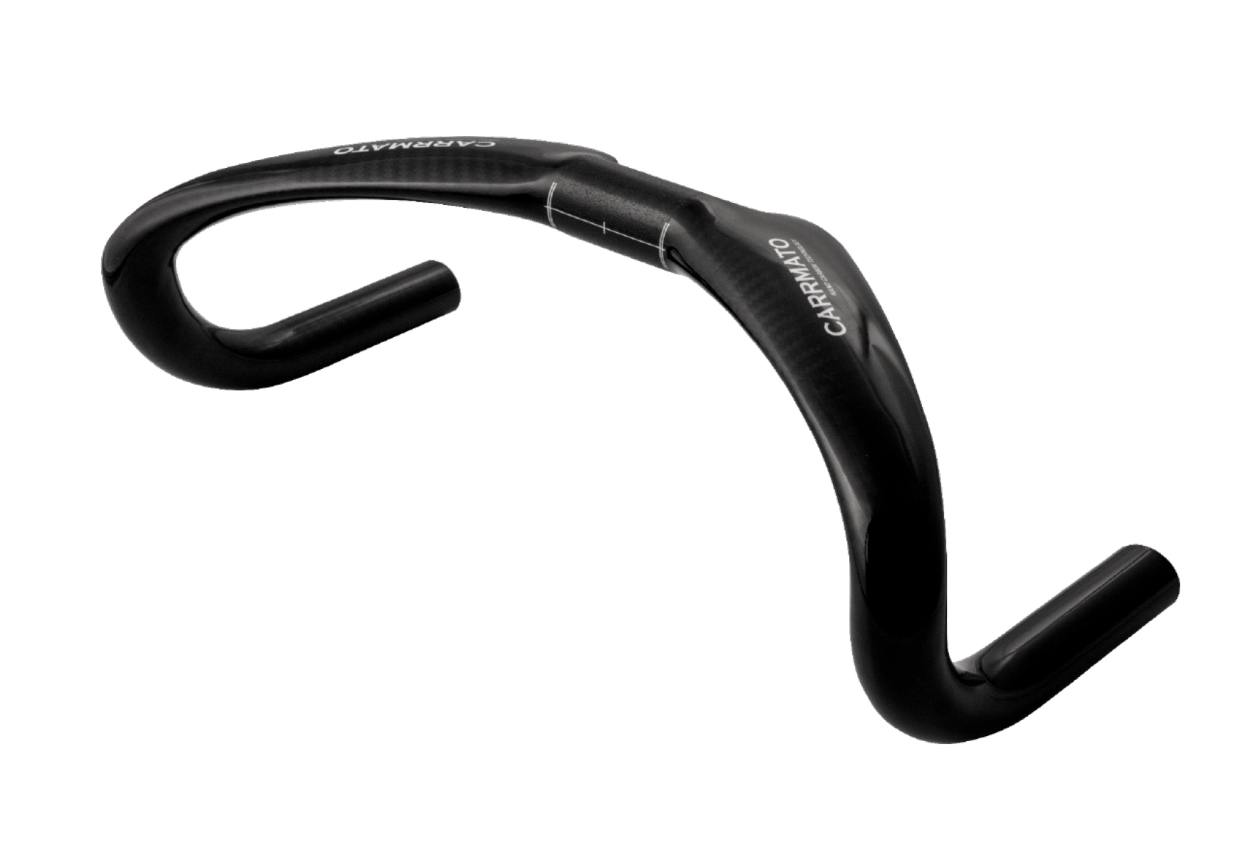 Wiawis.com, wiawisbike poarts, carrmato, sprint bars, look bars, looksprint bars, shallow drop bars, aero sprint bars, carbonbars,carbontrack bars, velo bars, winged track bars, barbon layup, fast track bars,endurance track bars, race track bars, racing bars, track handle bar, handle bars, hanlde bars for track , 