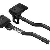 TT Carbon Extension S bend-TTH25