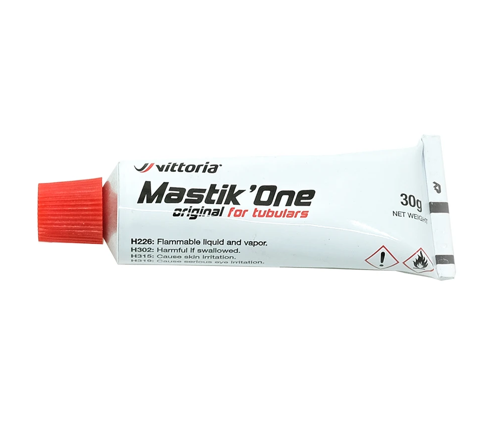 Vittoria MASTIK tubular glue