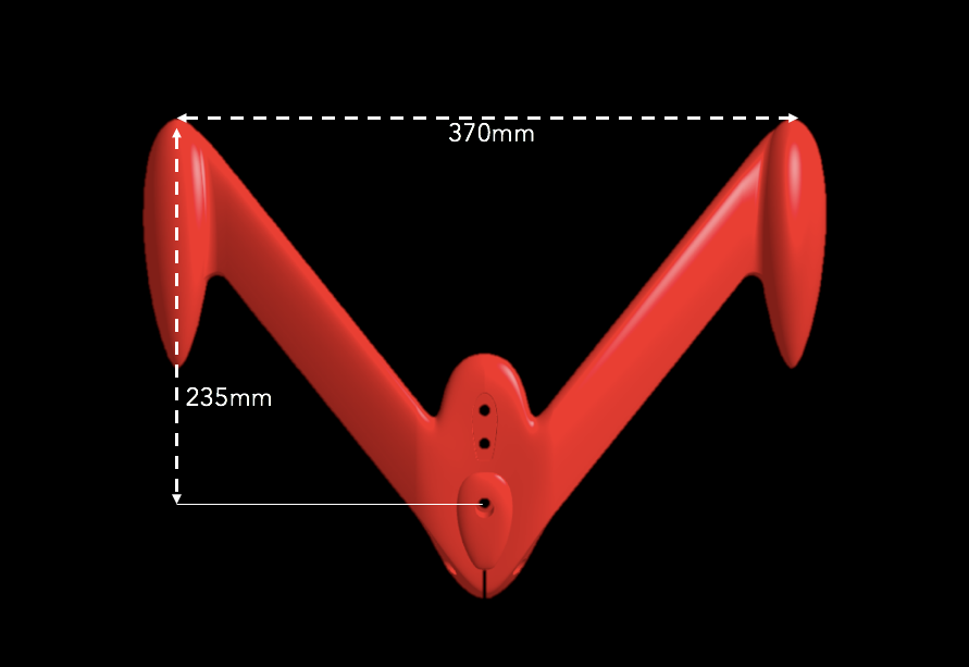 Fastest aero bars, pursuit bars, track pursuit bars,aero coach, aero-coach, aero coach distributors,, track pursuit bars, tt track bars, velo bars, velo coach vorzug, vorzug, 