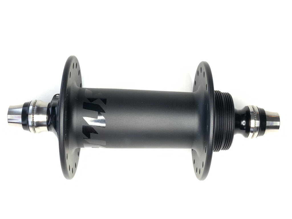 Lazarus, Lazarus cycling components, track hubs, fixie hubs, track cyclist hubs, custom wheel builders, specialist track hub, cnc track hub, velobike hub, velocyclist track hub, track cyclist hub, race bike hubs, best track hubs, 