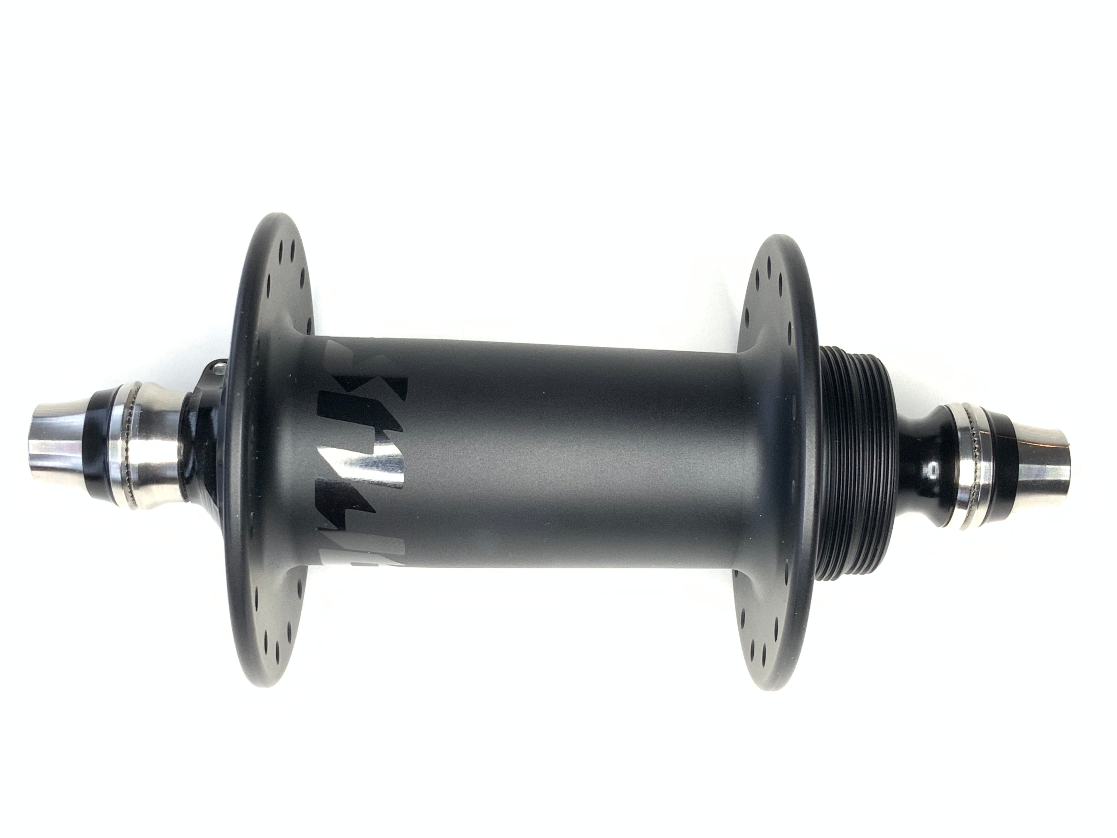 Lazarus, Lazarus cycling components, track hubs, fixie hubs, track cyclist hubs, custom wheel builders, specialist track hub, cnc track hub, velobike hub, velocyclist track hub, track cyclist hub, race bike hubs, best track hubs, 