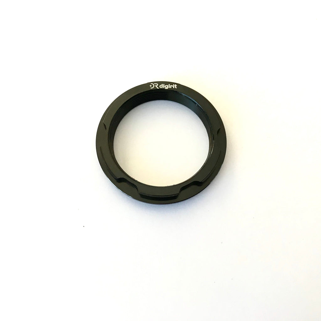 Digirit carbon cogs.