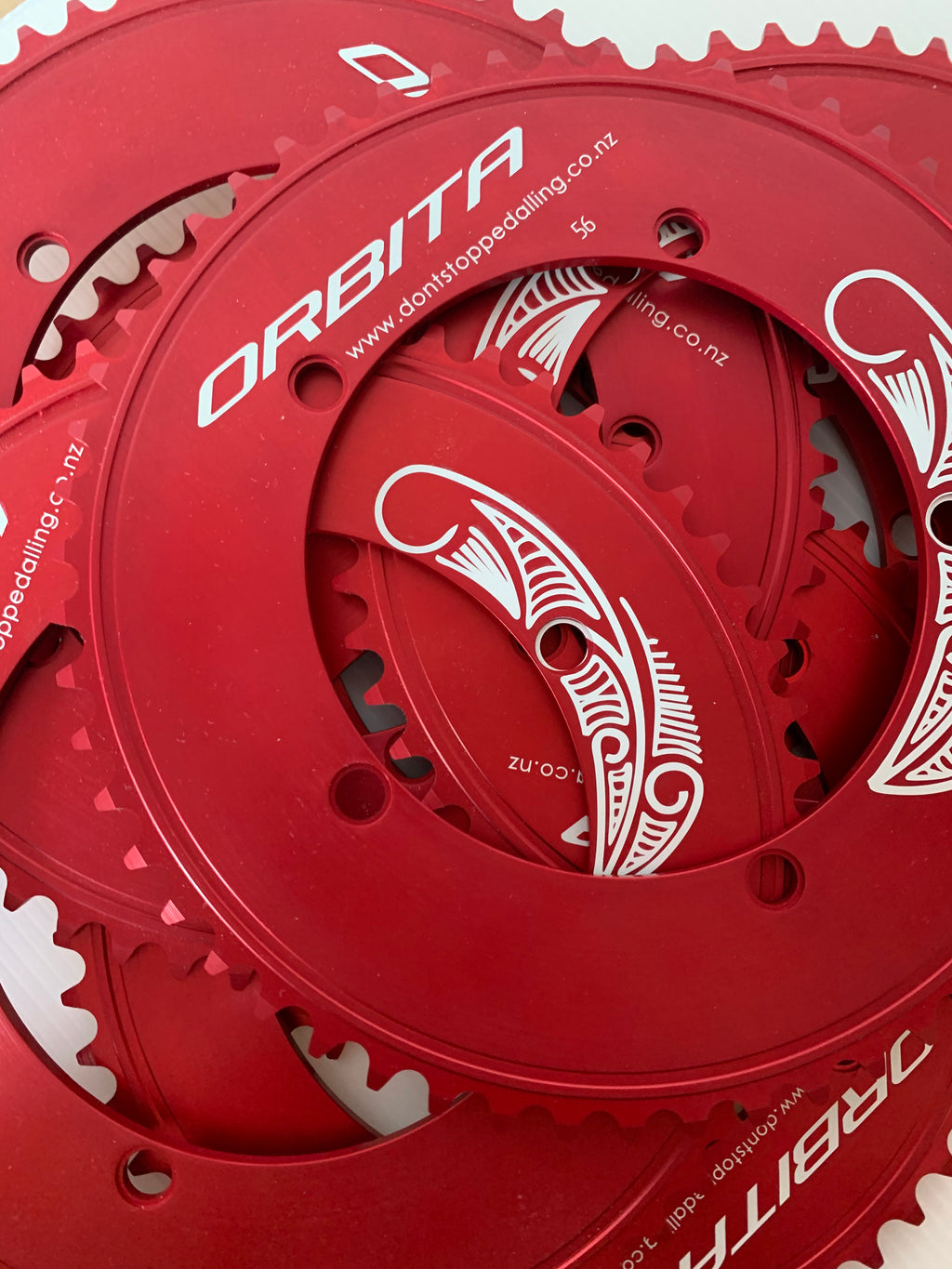 T-Town, velodrome, trackie,   chainring, aero chainrigns, big chainrings, CNC machined chainrings, Custom chainrings, andel, alloy chainring, 144bcd chainring,chainringsTrack chainring, elite track chain ring, Orbita, Orbita.com, track chainring, velodrome chainring, track chainring, ukraine made chainring, sprinter chain ring, flying 200m,  best chainring selection, custom chainring, track chainrings, velodrome, 144bcd, orbita track chainring, rotor, Orbita chainring