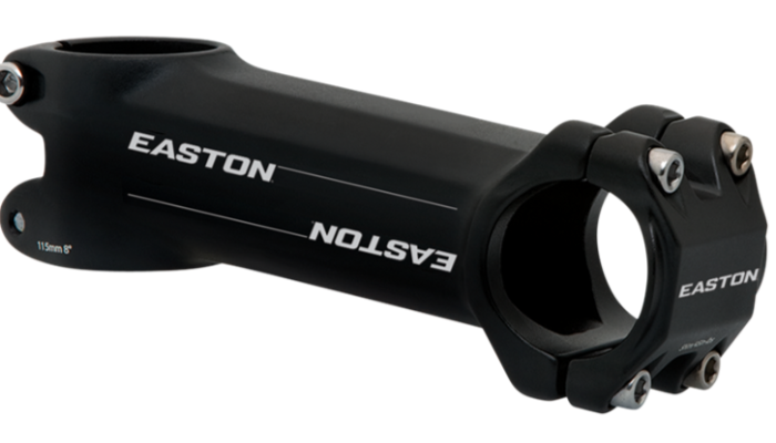 EASTON STEM EA50 7D