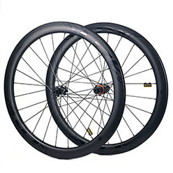 Elite wheels DISC ENT 45mm