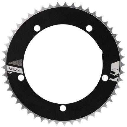 FSA chainrings