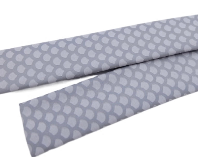 Grippy bar grip grips