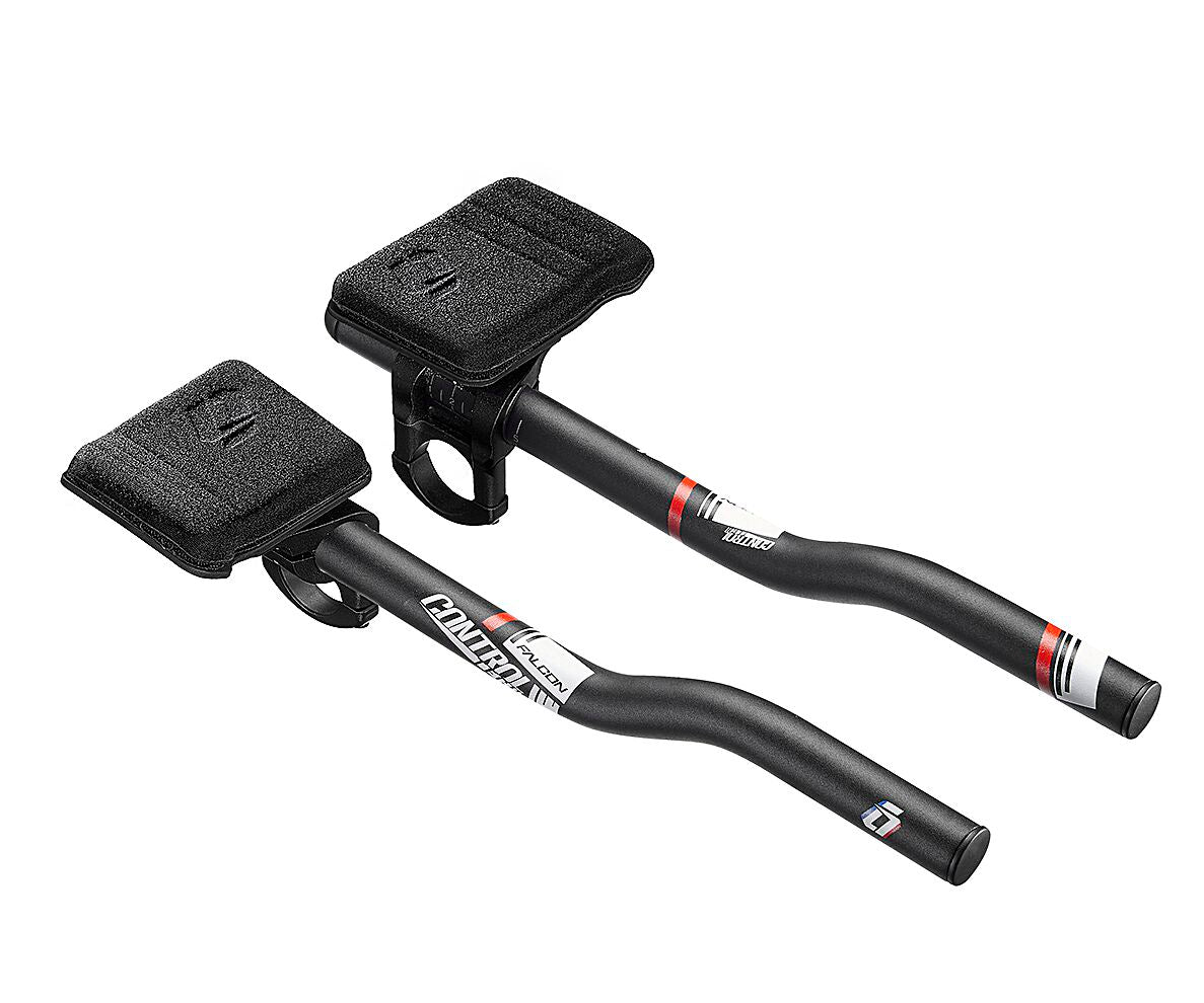 TT Falcon Alloy Extension TTH-15