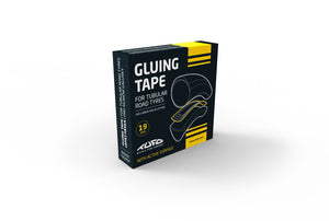 TUFO gluing tape