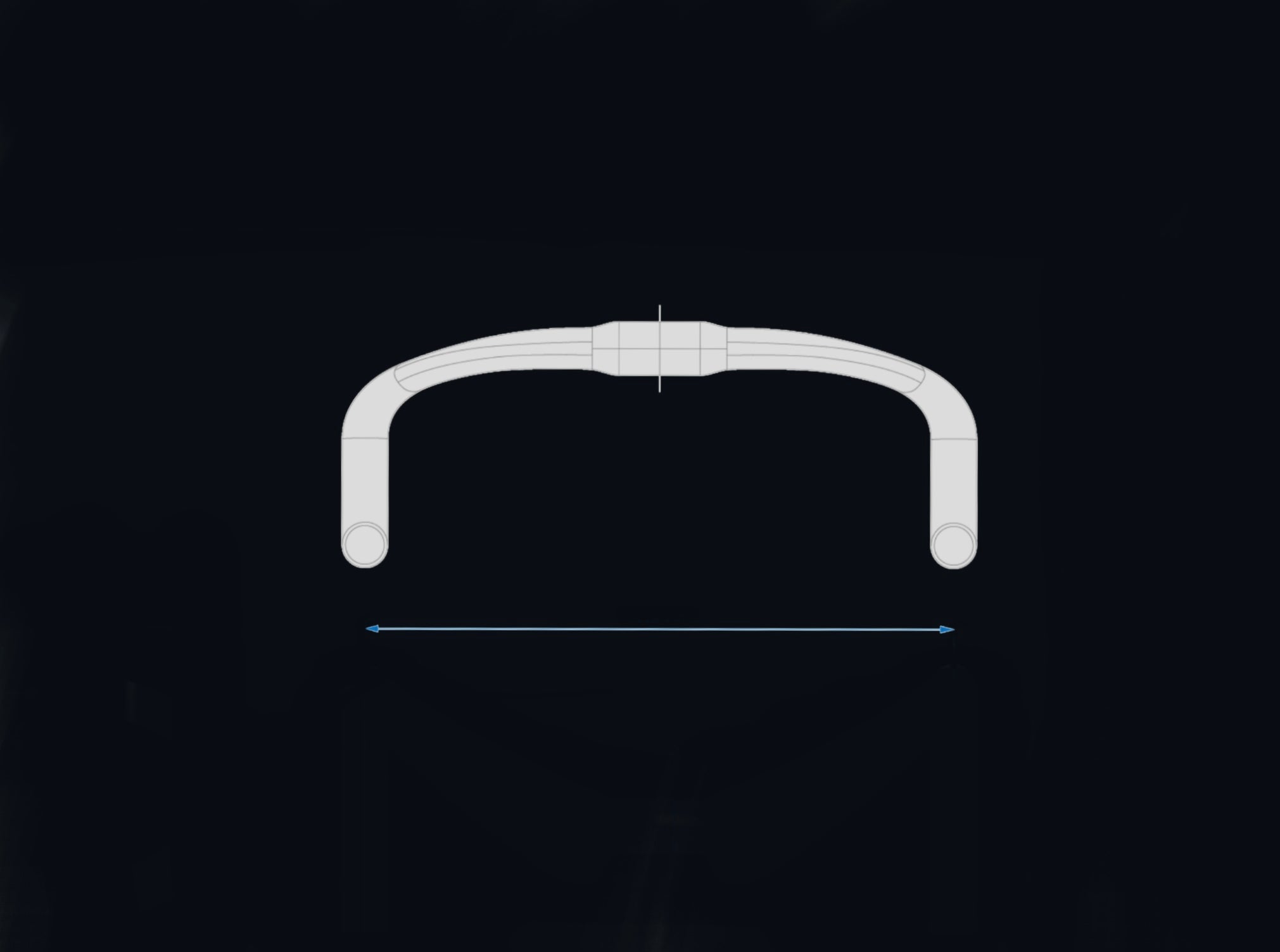 Wiawis.com, wiawisbike poarts, carrmato, sprint bars, look bars, looksprint bars, shallow drop bars, aero sprint bars, carbonbars,carbontrack bars, velo bars, winged track bars, barbon layup, fast track bars,endurance track bars, race track bars, racing bars, handle bars, hanlde bars for track , 