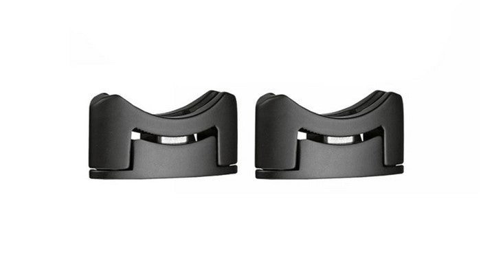 FSA Adjustment cradle for TFA, Trimax, TFE,