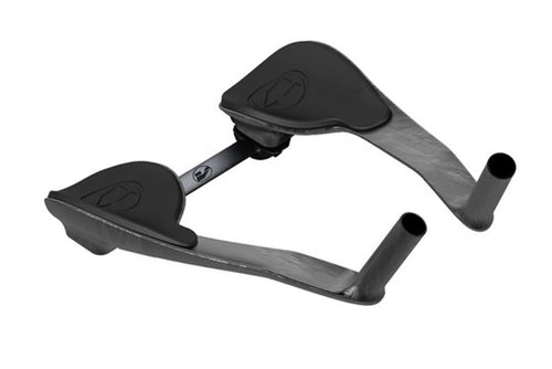 Vision TFE Pro Aerobar Extensions