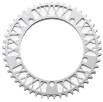 Factory5 lattice chainring