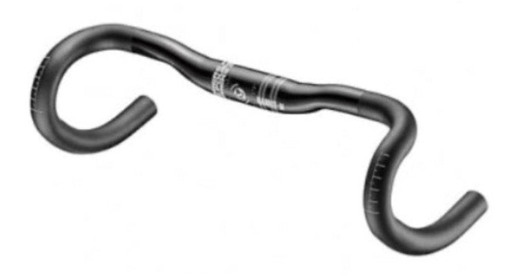 Alloy narro track bars, track bar risers, nanko bars