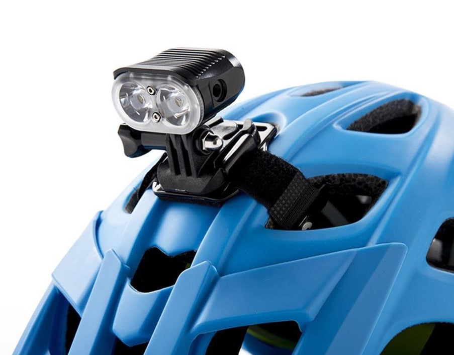 Gloworm Alpha Plus Lightset RF