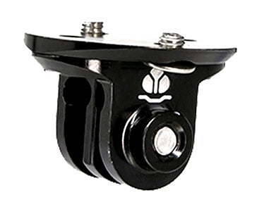 Coefficient RR GoPro Mount