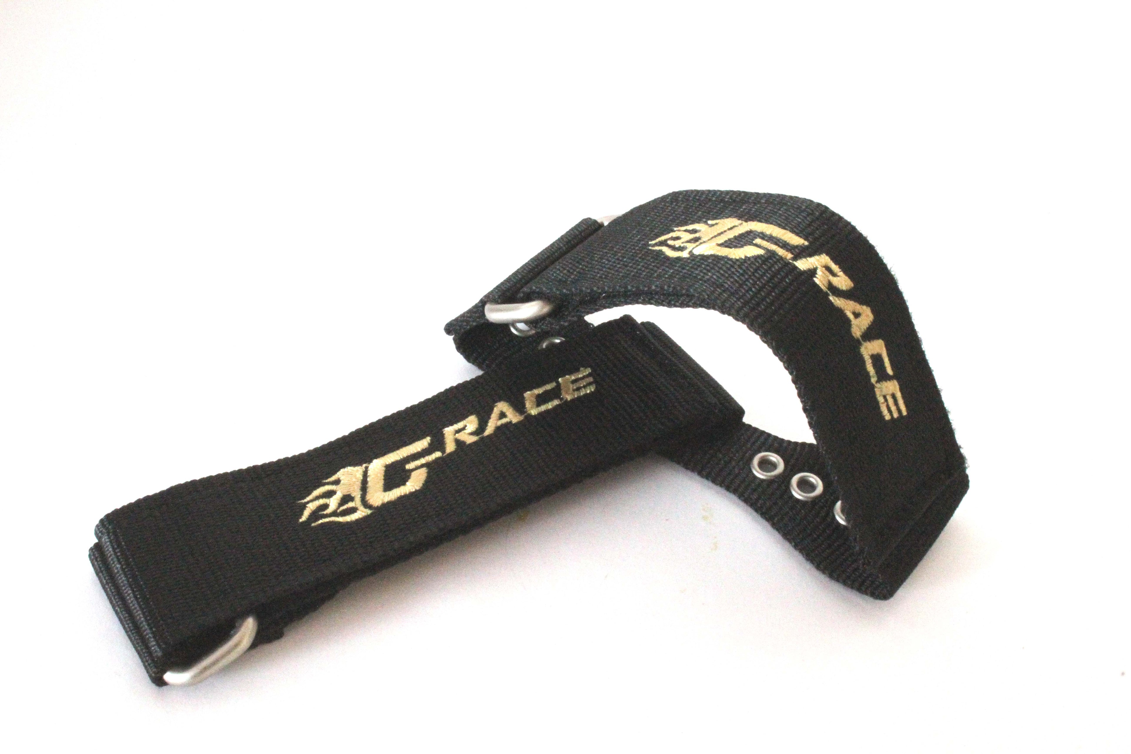 best pedal straps Track straps-G Race sprinter staps 1 – Dont Stop Pedalling