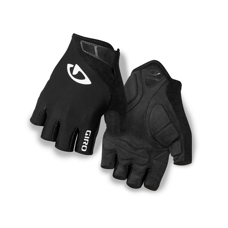 GIRO GLOVES