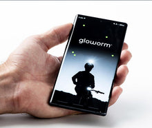 Load image into Gallery viewer, Gloworm XS Adventure Lightset
