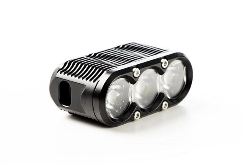 Gloworm XS Adventure Lightset