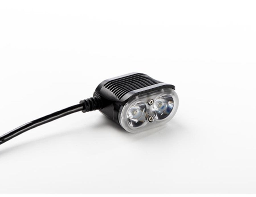 Gloworm Alpha Plus Lightset RF