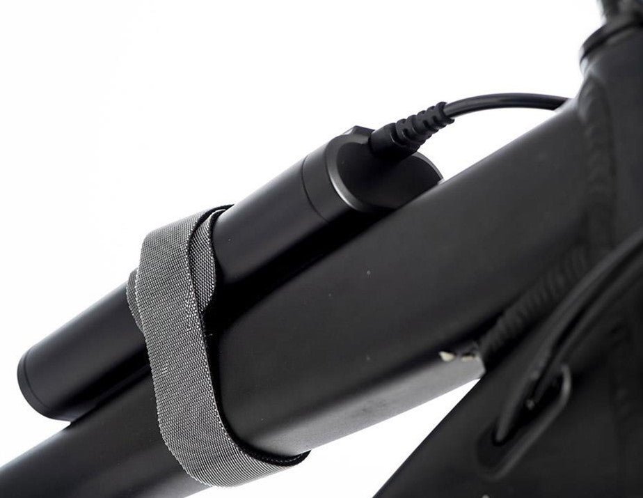 Gloworm XSV Lightset