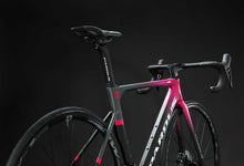 Load image into Gallery viewer, Pardus SPARK EVO-Ultegra full carbon road bike.