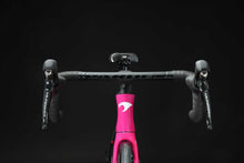 Load image into Gallery viewer, Pardus SPARK EVO-Ultegra full carbon road bike.