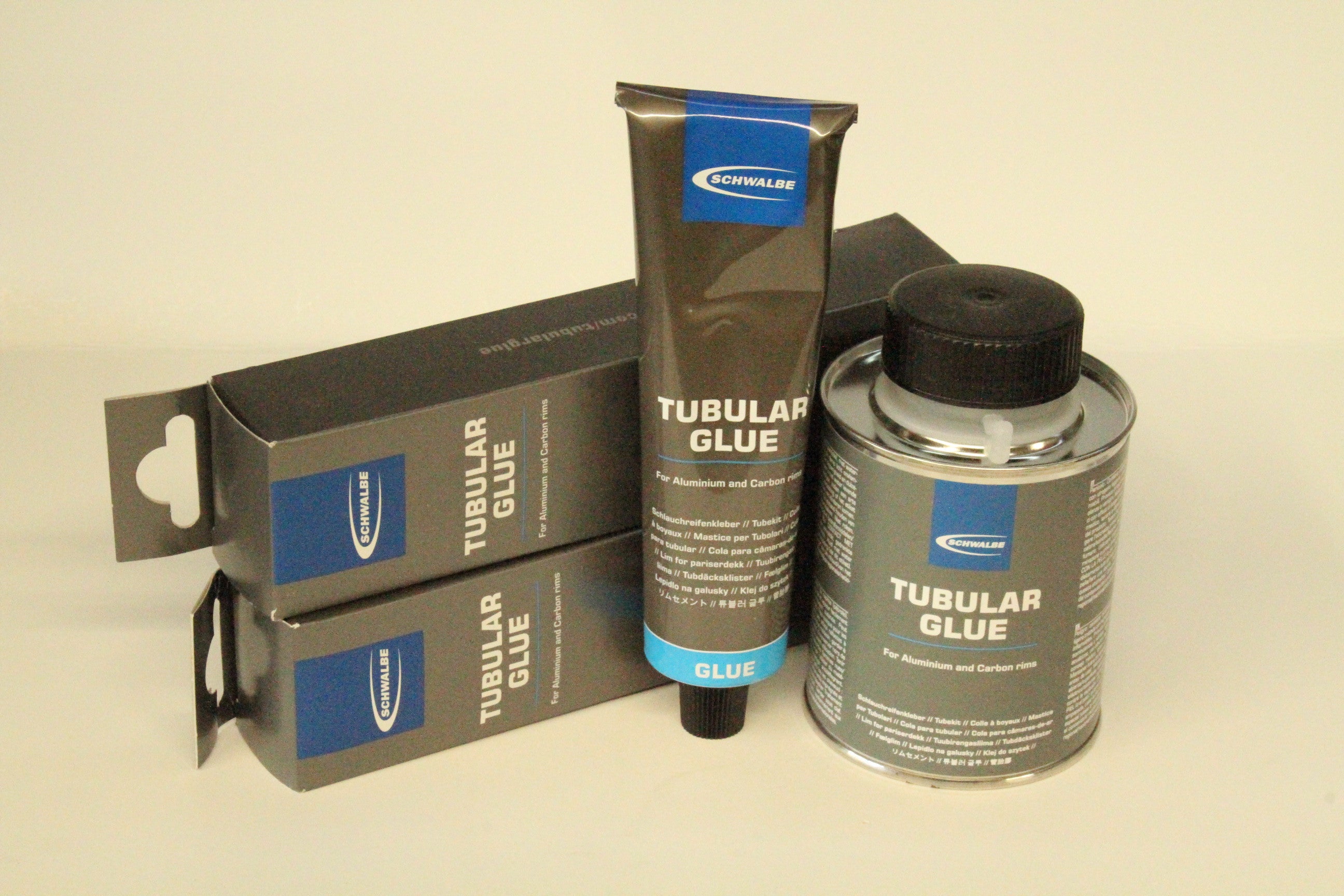 Schwalbe Tubular Glue