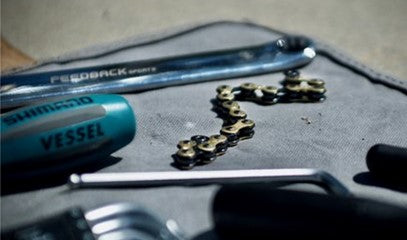 Izumi chain, did chain, supertoughness chain, Ceramic speed track chain, fastest track chain, velodrome chain, single speed chain, bicycle chain