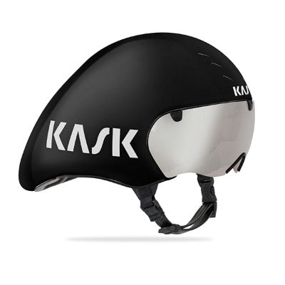 KASK BAMBINO PRO EVO.