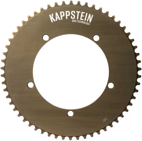 Kappstein Pro-line Aero Plate