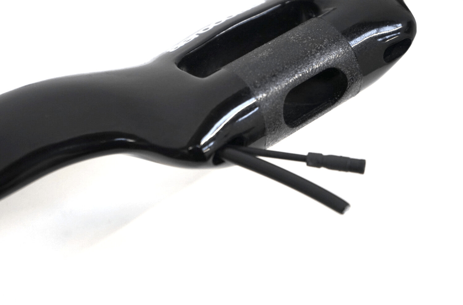 AeroCoach Ornix road handlebars. 325mm-375mm
