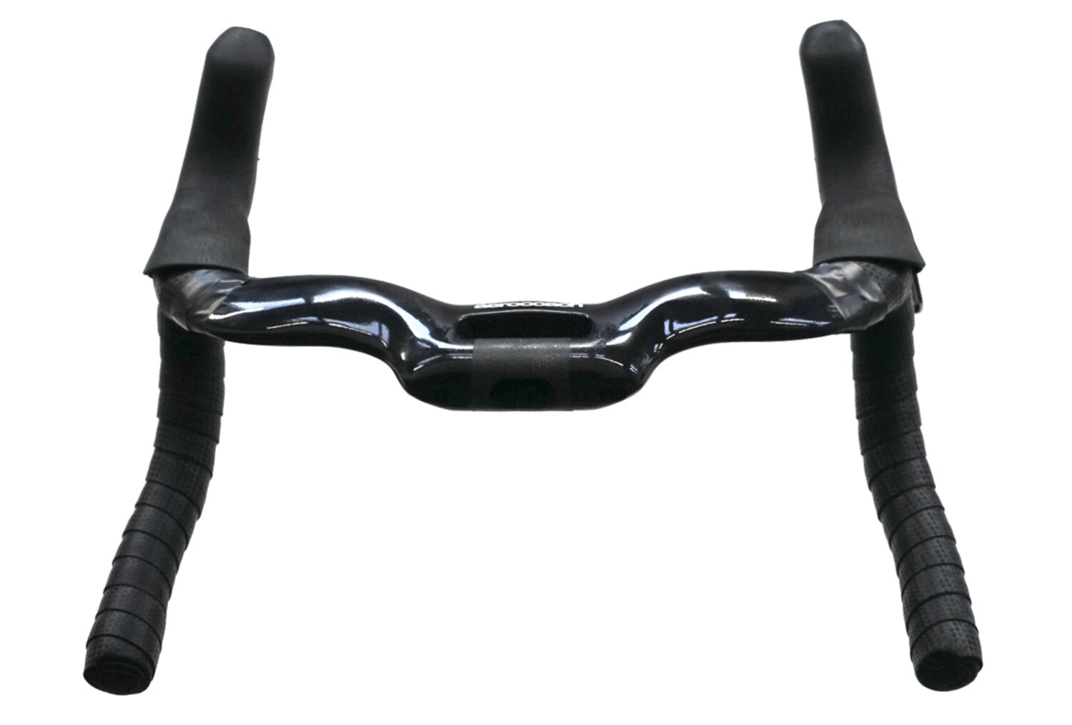 AeroCoach Ornix road handlebars. 325mm-375mm – Dont Stop Pedalling