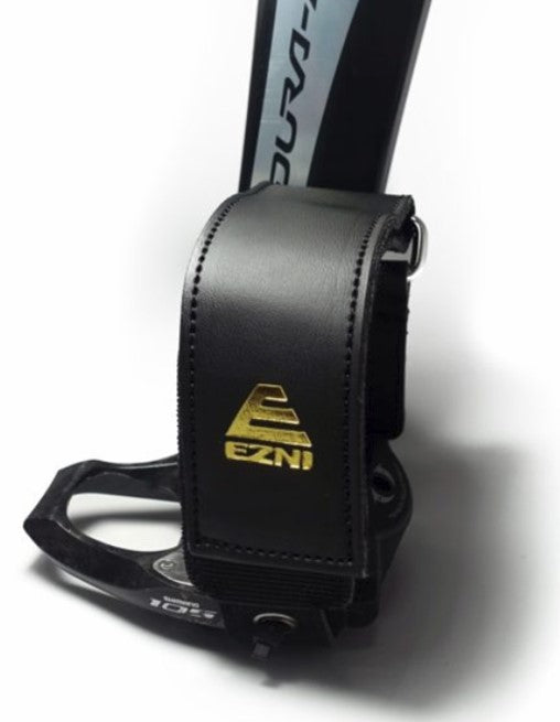 Track straps by EZNI