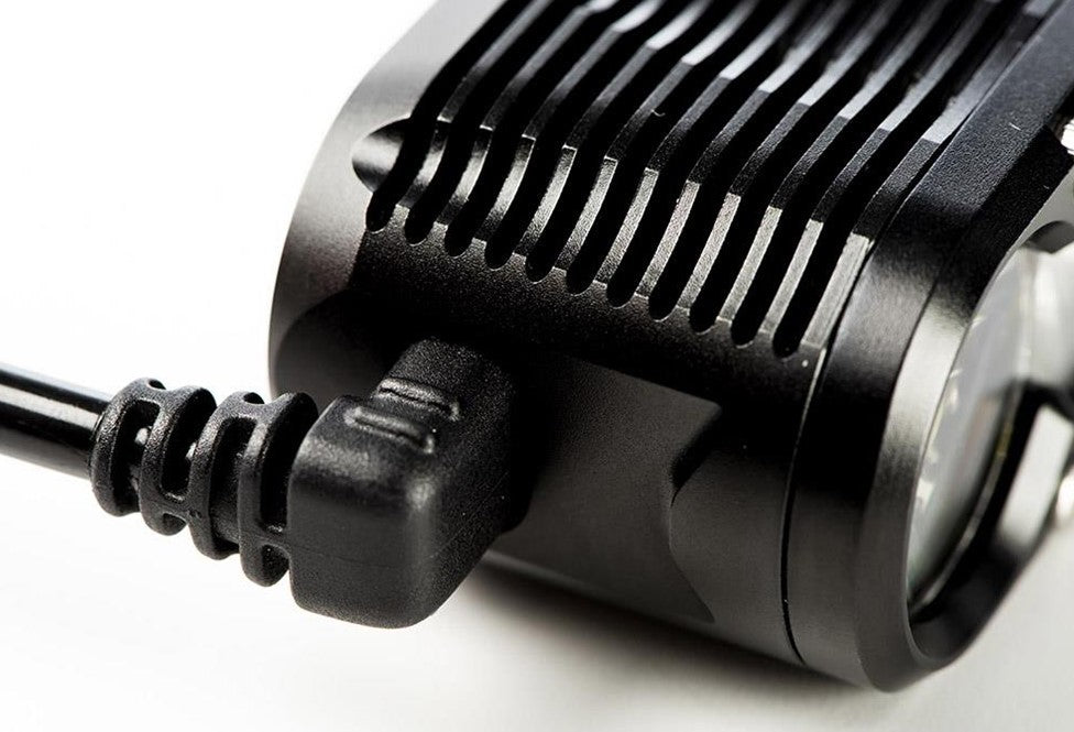 Gloworm XS Adventure Lightset