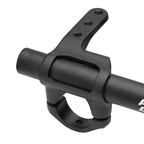 PROFILE DESIGN - J4 BRACKET KIT