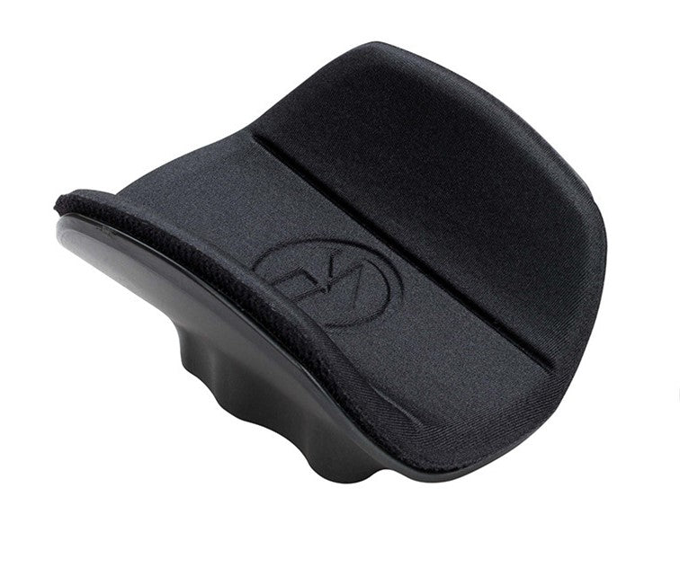 FSA Armrest Pad and Cup R25