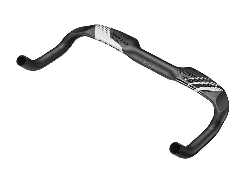 Controltec Bull Horn