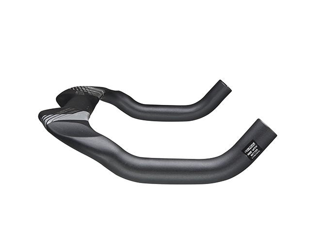 Controltec Bull Horn